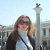 Отзыв Анна Овдеева о ПромМир-Сст-Сестрорецк