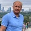 Отзыв Максим Семенов о ПромМир-Сст-Сестрорецк