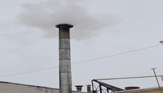 Инвентаризация источников выбросов в Сестрорецке от 20498 руб.