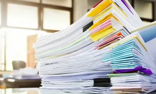 Экологическая паспортизация предприятия под ключ в Сестрорецке в октябре