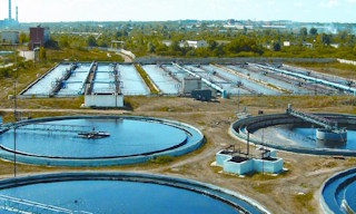 Получение и оформление разрешения на сбросы сточных вод в Сестрорецке в октябре