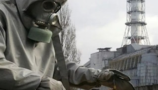 Радиационный контроль помещений и измерение радиационного фона в Сестрорецке — стоимость от 20498 руб. | ПромМир-Сст