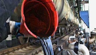Испытание нефтепродуктов, масел и бензина в Сестрорецке от 5125 руб. | ПромМир-Сст