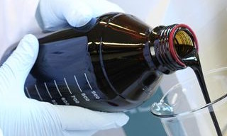 Испытание нефтепродуктов и анализ бензина, масел и дизтоплива в Сестрорецке по ГОСТ в октябре