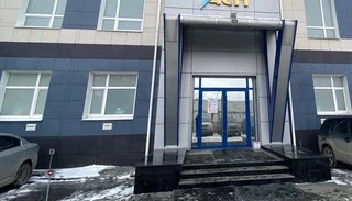 Независимая строительная экспертиза в Сестрорецке – стоимость от 15374 руб., услуги от ПромМир-Сст