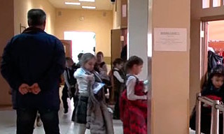 Разработка плана эвакуации при пожаре для организаций и помещений в Сестрорецке в октябре