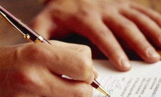 Помощь в получении лицензии на медицинскую деятельность в Сестрорецке в октябре