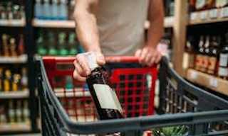 Получение лицензии на розничную продажу алкоголя в Сестрорецке в октябре