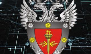 Получить лицензию ФСТЭК на защиту конфиденциальной информации в Сестрорецке в октябре