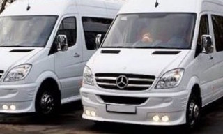 Быстро получить лицензию на перевозку пассажиров автотранспортом в Сестрорецке в октябре