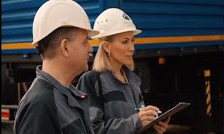Обучение по охране труда работников и персонала в Сестрорецке в октябре