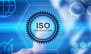 Системы менеджмента ISO: внедрение и сертификация в Сестрорецке в октябре