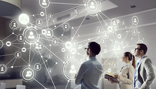 Сертификация ISO 9001 под ключ в Сестрорецке от 10249 руб. Получить сертификат в ПромМир-Сст