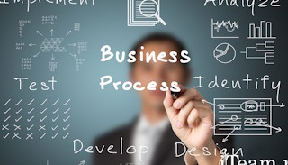 Сертификация ISO 14001 под ключ в Сестрорецке от 10249 руб.