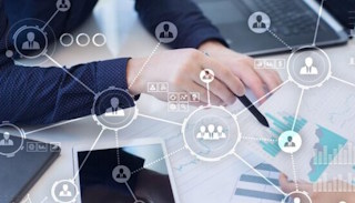 Сертификация ISO 22000 в Сестрорецке от 10249 руб. Внедрение и подготовка от ПромМир-Сст