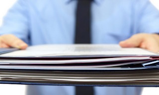 Разработка нормативной документации и оформление стандартов в Сестрорецке в октябре