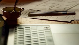 Разработка стандарта организации под ключ в Сестрорецке – цена от 10249 руб. | ПромМир-Сст