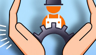 Разработка инструкций по охране труда под ключ от 10249 руб. – заказать в Сестрорецке у ПромМир-Сст