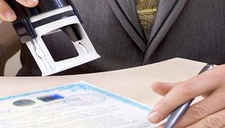 Сертификация продукции в Сестрорецке от 10249 руб. Оформить сертификат соответствия