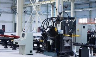Сертификация оборудования и станков под ключ в Сестрорецке в октябре