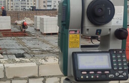 Сертификация ISO 14001 Сестрорецк