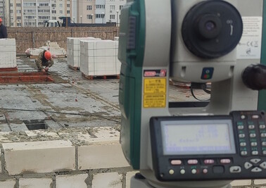 Сертификация ISO 14001 Сестрорецк